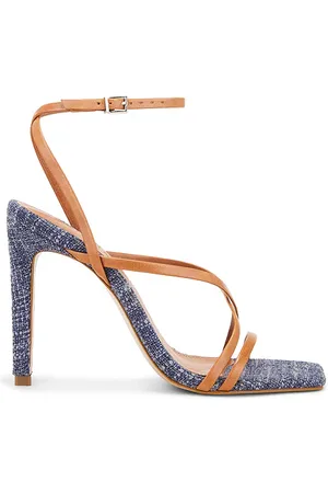 Schutz SANDALE BARI in . Size 6, 6.5, 7, 7.5, 8, 8.5, 9, 9.5.