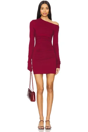 superdown KLEID BIANCA in . Size M, S, XS, XXS.