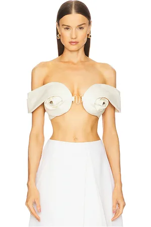 Cult Gaia OBERTEIL ARUNA in . Size M, S.