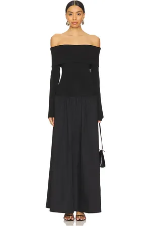 ALL THE WAYS KLEID CRESSIDA in . Size XS, XXS.