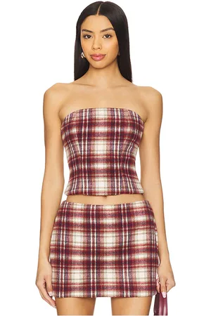 NakedVice BUSTIER PIA in . Size M, S, XL, XS.