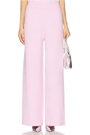 SER.O.YA HOSE EMELYN in . Size M, S, XS.