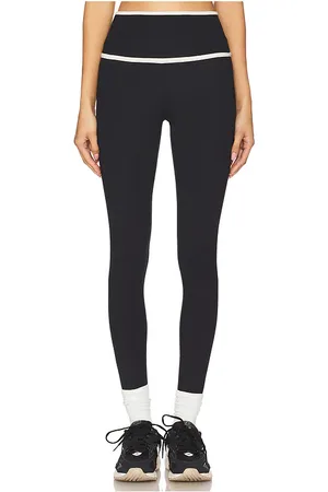 WellBeing + BeingWell LEGGINGS FLOWWELL in . Size M, XL.