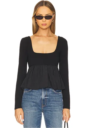 Steve Madden OBERTEIL AVIELLE in . Size M, S, XL, XS.
