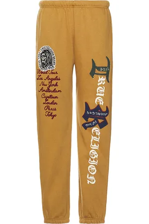 True Religion JOGGING-STYLE in . Size M, S, XL/1X.