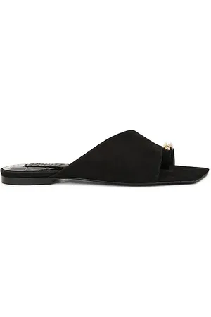 Schutz SANDALE JODIE in . Size 6.5, 7, 7.5, 8.5, 9.5.