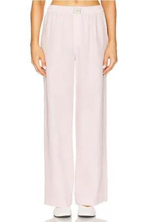 Comme Si HOSEN in . Size M, S, XL, XS.