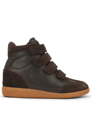 Steve Madden SNEAKERS MUSTANG in . Size 6, 6.5, 7, 7.5, 8, 8.5, 9, 9.5.