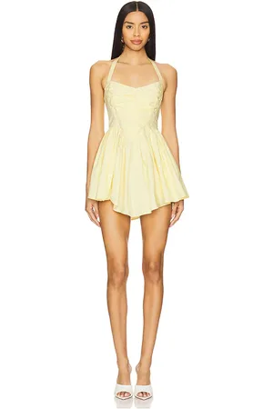 NBD KLEID SARA in . Size M, S, XL.
