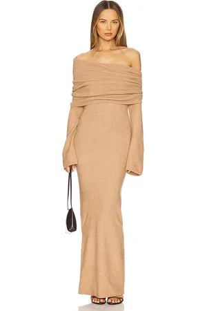 SER.O.YA ABENDKLEID MAYA in . Size M, S, XL, XS, XXS.