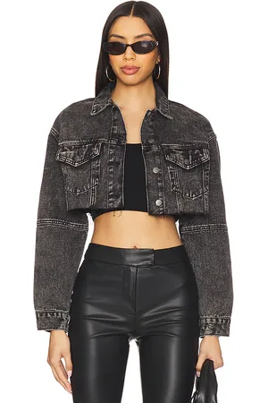 superdown JACKE KATHY in . Size M, S, XS.
