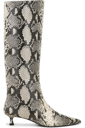 Tony Bianco BOOT CRYSTAL in . Size 6.5, 7, 7.5, 8, 8.5, 9, 9.5.