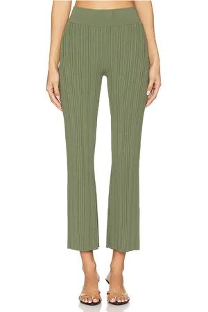 VERONICA BEARD WEITE HOSE MASSARO in . Size S, XS.