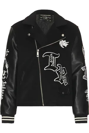 True Religion JACKE in . Size M.