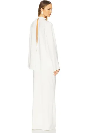 SER.O.YA ABENDKLEID ANGEL in . Size S.