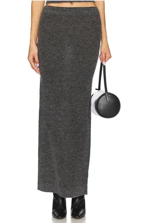 EAVES ROCK MAE in . Size M, S, XL, XS, XXS.