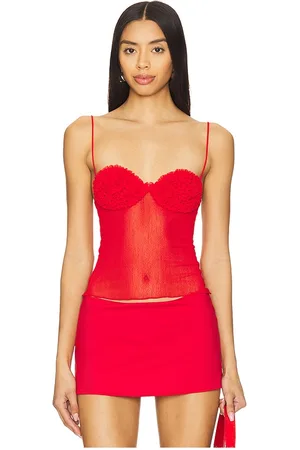 Lovers And Friends OBERTEIL STEPH in . Size M, S, XL, XS.