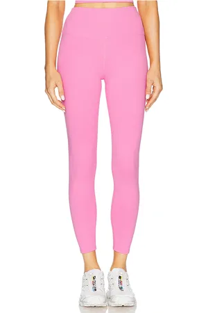 Beach Riot LEGGINGS PIPER in . Size M, S, XL, XS.