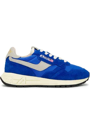 Autry SNEAKERS REELWIND LOW in . Size 37, 38, 39, 40.