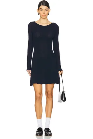 Peachy Den MINIKLEID CLAUDINE in . Size M, S, XL, XS.