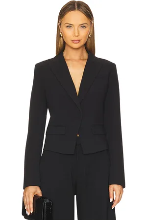 Favorite Daughter BLAZER SHORT FAVORITE in . Size M, S, XL, XS.