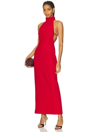 Ceren Ocak KLEID in . Size M, S, XL, XS.