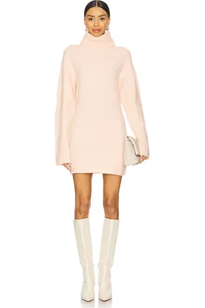 Lovers And Friends KLEID ATARA in . Size M, S, XS.