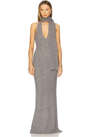 AYA MUSE KLEID EDEN in . Size M, S.