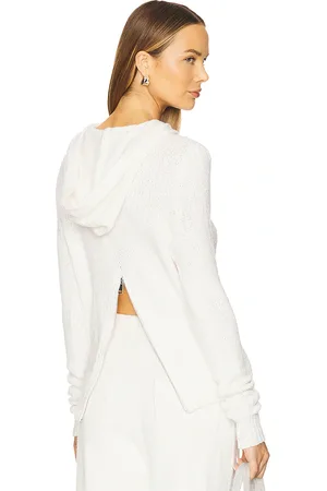 AYA MUSE OBERTEIL TRIX in . Size XS.