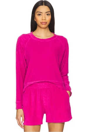 Bobi OBERTEIL TERRY in . Size M, S, XL, XS.