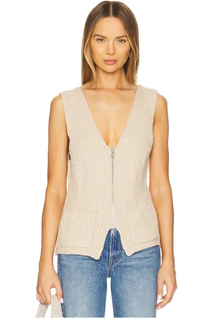 AYA MUSE WESTE CAE in . Size S, XS.