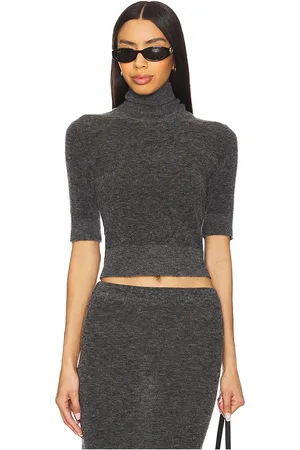 EAVES OBERTEIL MAE in . Size M, XL.