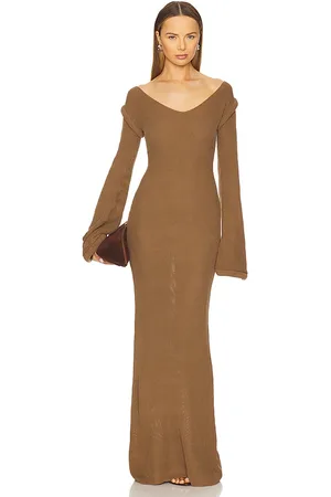 AYA MUSE KLEID PALLAS in . Size XS.