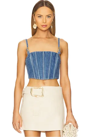 Cult Gaia OBERTEIL LOREN in . Size 2, 4.