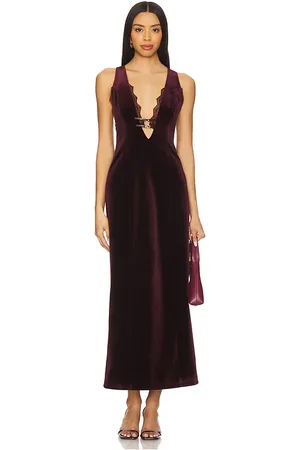 Ceren Ocak KLEID in . Size M, S, XS.