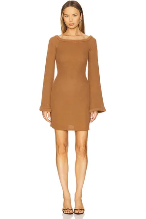 AYA MUSE KLEID EOS in . Size M, S, XS.