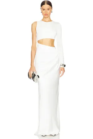 Ceren Ocak MAXIKLEID in . Size M, XL.
