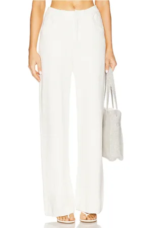 AYA MUSE HOSEN TRIX in . Size M, S, XS.