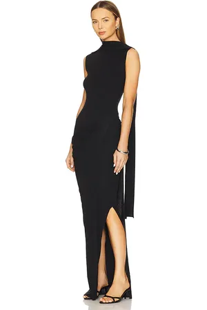 AYA MUSE KLEID NOU in . Size M, S, XS.