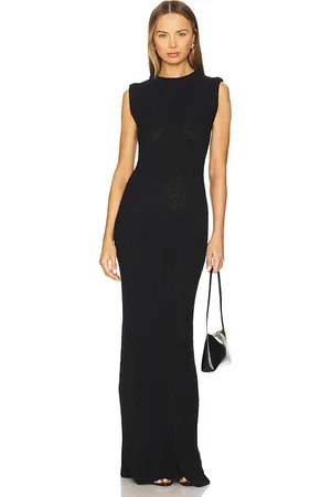 AYA MUSE KLEID OBI in . Size M, S, XS.