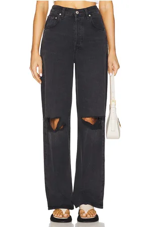 Citizens of Humanity BAGGY-PANT AYLA in . Size 25, 26, 27, 28, 30, 31, 32, 33.