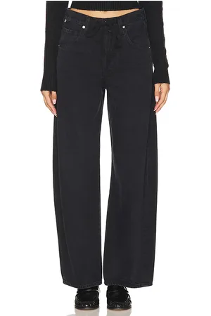 Citizens of Humanity HOSE BRYNN in . Size 24, 25, 26, 27, 28, 29, 30, 31, 32, 33, 34.