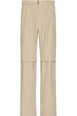 DARKPARK HOSEN JORDAN in . Size 48, 50, 52.