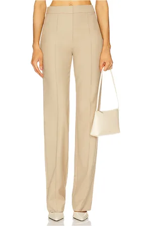 ALEXIS HOSE in . Size M, S, XL.