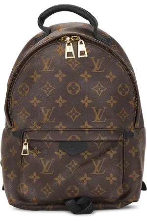 SIEDRES RUCKSACK LOUIS VUITTON in .