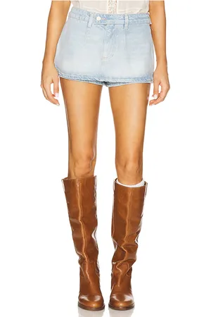 Free People SKORTS GALIVANTING in . Size 28, 30.