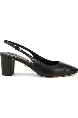 VERONICA BEARD SCHLINGE AM RÜCKEN CECILE in . Size 7, 7.5, 8.5, 9.