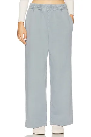 AGOLDE HOSE ELLIOT in . Size M, S, XL, XS.