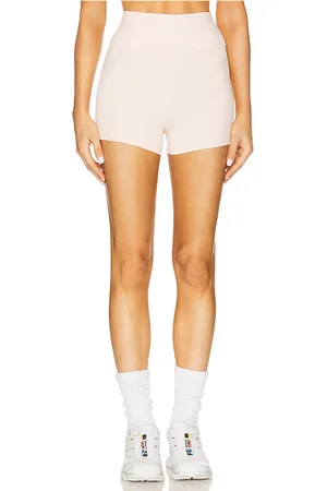 WeWoreWhat KURZE SHORTS in . Size S, XL, XS.