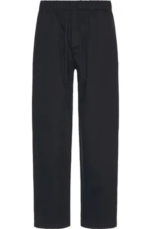 DARKPARK HOSEN IAN in . Size 48, 50.